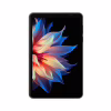 Планшет Blackview Tab Zeno 1 8" 6/256GB LTE Black (6931548323198) - Image 2