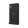 Планшет Blackview Tab Zeno 1 8" 6/256GB LTE Black (6931548323198) - Image 4