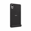 Планшет Blackview Tab Zeno 1 8" 6/256GB LTE Black (6931548323198) - Image 5