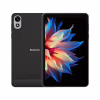 Планшет Blackview Tab Zeno 1 8" 6/256GB LTE Black (6931548323198) - Image 1