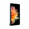 Планшет Blackview Tab Zeno 1 8" 6/256GB LTE Green (6931548323211) - Image 3