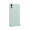 Планшет Blackview Tab Zeno 1 8" 6/256GB LTE Green (6931548323211) - Image 5