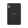 Планшет Blackview Tab Zeno 1 8" 4/64GB LTE Black (6931548323228) - Image 3