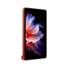 Планшет Blackview Tab Zeno 1 8" 4/64GB LTE Orange (6931548323235) - Image 3