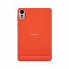 Планшет Blackview Tab Zeno 1 8" 4/64GB LTE Orange (6931548323235) - Image 4