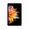 Планшет Blackview Tab Zeno 1 8" 4/64GB LTE Green (6931548323242) - Image 2