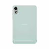 Планшет Blackview Tab Zeno 1 8" 4/64GB LTE Green (6931548323242) - Image 4
