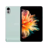 Планшет Blackview Tab Zeno 1 8" 4/64GB LTE Green (6931548323242) - Image 1