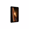 Планшет Blackview Tab Active 7 11'' 8/128GB LTE Rugged NFC Black (6931548324201) - Image 4