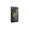 Планшет Blackview Tab Active 7 11'' 8/128GB LTE Rugged NFC Black (6931548324201) - Image 6