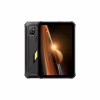 Планшет Blackview Tab Active 7 11'' 8/128GB LTE Rugged NFC Black (6931548324201) - Image 1