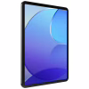 Планшет Blackview Tab Link 8 SET 12.7" 6/256GB/ Wi-Fi/Чохол + стилус/Starry Grey (6931548324355) - Image 3