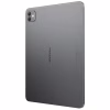 Планшет Blackview Tab Link 8 SET 12.7" 6/256GB/ Wi-Fi/Чохол + стилус/Starry Grey (6931548324355) - Image 7
