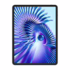 Планшет Blackview Tab Link 8 SET 12.7" 6/256GB/ Wi-Fi/Чохол + стилус/Dawn Blue (6931548324362) - Image 2