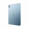 Планшет Blackview Tab Link 8 SET 12.7" 6/256GB/ Wi-Fi/Чохол + стилус/Dawn Blue (6931548324362) - Image 6