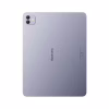 Планшет Blackview Tab Link 8 SET 12.7" 6/256GB/ Wi-Fi/Чохол + стилус/Purple (6931548324379) - Image 3