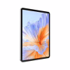 Планшет Blackview Tab Link 8 SET 12.7" 6/256GB/ Wi-Fi/Чохол + стилус/Purple (6931548324379) - Image 4