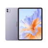 Планшет Blackview Tab Link 8 SET 12.7" 6/256GB/ Wi-Fi/Чохол + стилус/Purple (6931548324379) - Image 1