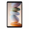 Планшет Blackview Tab Link 2 8.68" 4/128Gb WiFi Midnight Black (6931548324430) - Image 2