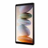 Планшет Blackview Tab Link 2 8.68" 4/128Gb WiFi Midnight Black (6931548324430) - Image 5