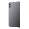 Планшет Blackview Tab Link 2 8.68" 4/128Gb WiFi Midnight Black (6931548324430) - Image 6