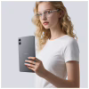 Планшет Blackview Tab Link 2 8.68" 4/128Gb WiFi Midnight Black (6931548324430) - Image 8