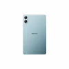 Планшет Blackview Tab Link 2 8.68" 4/128Gb WiFi Glacier Blue (6931548324447) - Image 3