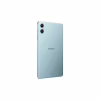 Планшет Blackview Tab Link 2 8.68" 4/128Gb WiFi Glacier Blue (6931548324447) - Image 7