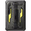Планшет Oscal Spider 10 8/256GB 4G Dual Sim Black (6931548324461) - Image 3