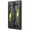 Планшет Oscal Spider 10 8/256GB 4G Dual Sim Black (6931548324461) - Image 6
