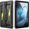 Планшет Oscal Spider 10 8/256GB 4G Dual Sim Black (6931548324461) - Image 8