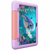 Планшет Blackview Tab 20 Kids 10.1" 4/64GB / WiFi / Unicom Purple (6931548324720) - Image 3