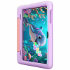 Планшет Blackview Tab 20 Kids 10.1" 4/64GB / WiFi / Unicom Purple (6931548324720) - Image 4