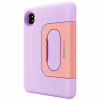 Планшет Blackview Tab 20 Kids 10.1" 4/64GB / WiFi / Unicom Purple (6931548324720) - Image 5