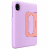 Планшет Blackview Tab 20 Kids 10.1" 4/64GB / WiFi / Unicom Purple (6931548324720) - Image 6
