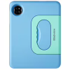 Планшет Blackview Tab 20 Kids 10.1" 4/64GB / WiFi / Bubble Blue (6931548324737) - Image 2