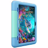 Планшет Blackview Tab 20 Kids 10.1" 4/64GB / WiFi / Bubble Blue (6931548324737) - Image 3
