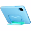 Планшет Blackview Tab 20 Kids 10.1" 4/64GB / WiFi / Bubble Blue (6931548324737) - Image 7