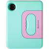 Планшет Blackview Tab 20 Kids 10.1" 4/64GB / WiFi / Fairy Green (6931548324744) - Image 2