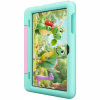 Планшет Blackview Tab 20 Kids 10.1" 4/64GB / WiFi / Fairy Green (6931548324744) - Image 4
