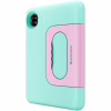 Планшет Blackview Tab 20 Kids 10.1" 4/64GB / WiFi / Fairy Green (6931548324744) - Image 5