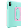 Планшет Blackview Tab 20 Kids 10.1" 4/64GB / WiFi / Fairy Green (6931548324744) - Image 6