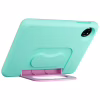 Планшет Blackview Tab 20 Kids 10.1" 4/64GB / WiFi / Fairy Green (6931548324744) - Image 8