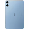 Планшет Blackview MEGA 3 SET 12.1" 12/256GB LTE Skyline Blue (Клавіатура/чохол/стилус/скло/мишка/навушники) (6931548324812) - Image 3