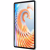 Планшет Blackview MEGA 3 SET 12.1" 12/256GB LTE Skyline Blue (Клавіатура/чохол/стилус/скло/мишка/навушники) (6931548324812) - Image 5