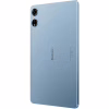 Планшет Blackview MEGA 3 SET 12.1" 12/256GB LTE Skyline Blue (Клавіатура/чохол/стилус/скло/мишка/навушники) (6931548324812) - Image 6