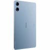 Планшет Blackview MEGA 3 SET 12.1" 12/256GB LTE Skyline Blue (Клавіатура/чохол/стилус/скло/мишка/навушники) (6931548324812) - Image 7