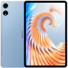 Планшет Blackview MEGA 3 SET 12.1" 12/256GB LTE Skyline Blue (Клавіатура/чохол/стилус/скло/мишка/навушники) (6931548324812) - Image 1