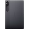 Планшет Blackview Tab 9 10.95" FHD 8 / 256GB / WIFI Gray (6931548324898) - Image 4