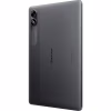 Планшет Blackview Tab 9 10.95" FHD 8 / 256GB / WIFI Gray (6931548324898) - Image 5